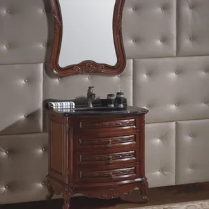 ��������ԡ�ҹ���ľ���۸�2400-2580