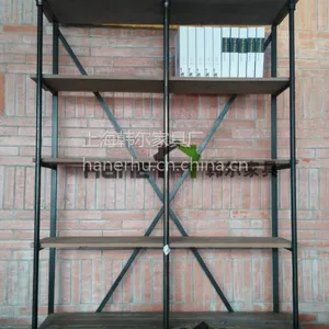 ��Ӧ�Ϻ������������������ LOFT��ܶ��� �����Ҿ�