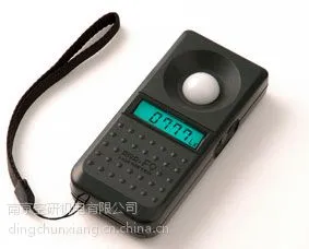 東京光電产品优惠销售