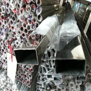 304����־��ι�20*80*0.9���ѽ�