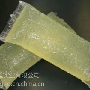 汉高DURO-TAK 203D 热塑性弹性体胶粘剂
