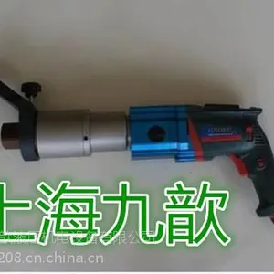 电动扳手作用电动扳手组件电池电动扳手与电动螺丝刀九歆供