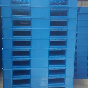 ��Ӧ�ӿ��������� ƽ��Ž���������������