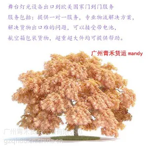 出口内衣配件,内衣模杯,内衣海绵,内衣垫到欧美国家,快递优势大