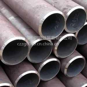 �Ͻ��޷�ܲ���p1112Cr1MoV15CrMoV�����޷��6479 9948��׼