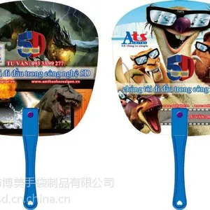 ���ڹ���ȶ��ƣ���������Ʒ����ȶ��ƣ�����ƹ��������ӣ�չ��ר����Ʒ�ȣ���涩����Ʒ��