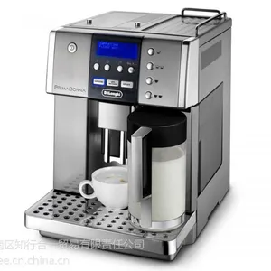 �������Ȼ�ESAM6600�ܴ���
