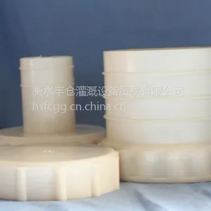 ��� ��Ӧ �����ֳ�ˮ�� ũҵ���� ����ֱ��