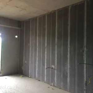 �������ʸ�ǽ�� �������ʸ�ǽ�� �������ʰ峧��