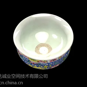 文物三维展示数据库管理系统