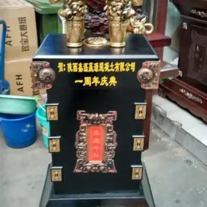 ����������֬������ ������ҵ���ڼ���Ӧ �ϳ���֬