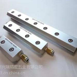 供应风刀.气刀.超级气刀,离子气刀可定制长度工业气刀 工业风刀
