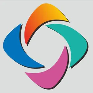 ��˾logo