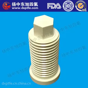 实力商家聚四氟乙烯薄膜 进口新料特氟龙塑料膜 价格优惠