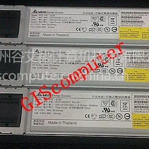 供应SUN Sparc T5120服务器AC电源SECX9PS41Z 300-2234