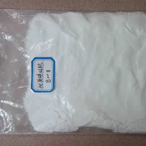 供应江苏 重质碳酸钙 浙江 碳酸钙 山东 方解石粉 供应400目 白度95
