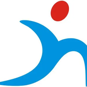 ��˾logo