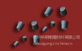 ��Ӧ��Ӧ��Ӧ&25*30mm�и��Ͻ���ĥ�ֶͣ�Ӳ�ȸߣ�ĥ�ĵͣ��۸���