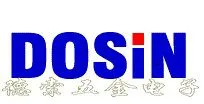 ��˾logo