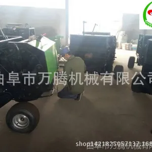 ���������׽ոѻ��մ���һ��� ������������Ϣ