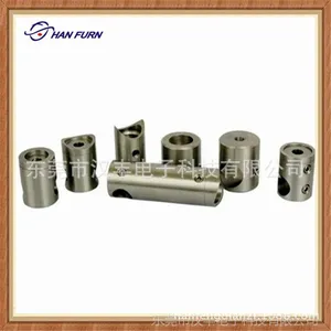 ��ͼ������������CNC�㲿�����ӹ�