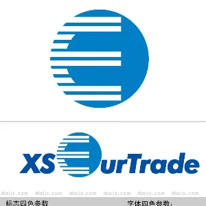 上海祥树实业发展有限公司