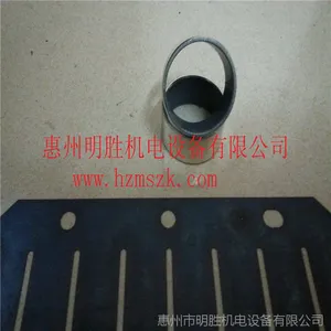 ��Ӧ����������ձ�SV300B  ������Ƭ-����