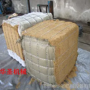 �ոѴ���� ʲô���϶�����ѹ����Һѹ�����