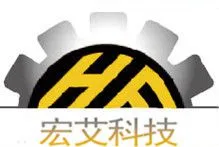 ��˾logo