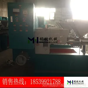 ��ҵ��������ե�ͻ� ȫ�Զ�ե�ͻ� ��������ե�ͻ�/����ե�ͻ�