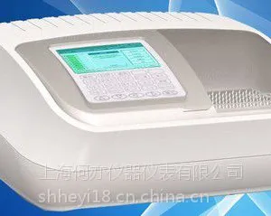 GDYQ-1300S检测仪
