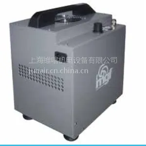 医用进口小型空压机意大利空压机jun-air werther