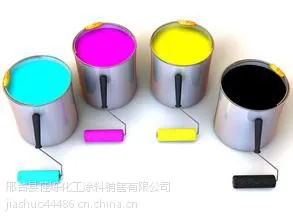 品质***环氧煤沥青推荐佳烁|环氧煤沥青漆厂家咨询
