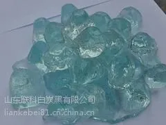 山东哪里有泡花碱【供应】|液体泡花碱
