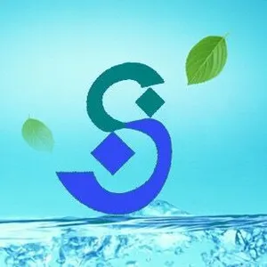 ��˾logo