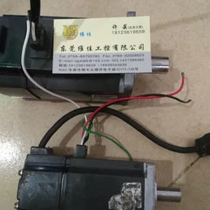 ά�����ⰲ������ʿ̨�������ŷ����������������������������