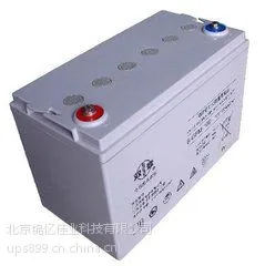 �Ϻ�˫������12V200AH �ʱ��������ؼ۸�