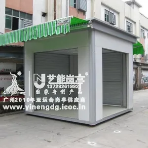 ��Ӧŷʽ�ۻ�ͤ������ͤ���鱨ͤ���๦��ͤ��ľ���ۻ�ͤ ʱ���ۻ�ͤ
