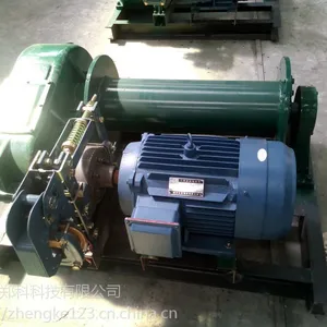 �ػʵ�֣��2T��жǣ������綯�����***