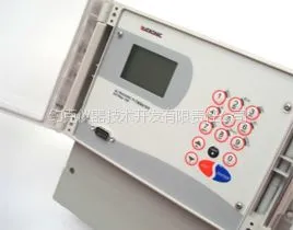 供应超声波流量计KATflow 150