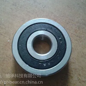 BCH��Ӧ�ߴ�5* 16* 5֮LR605/KDDU���