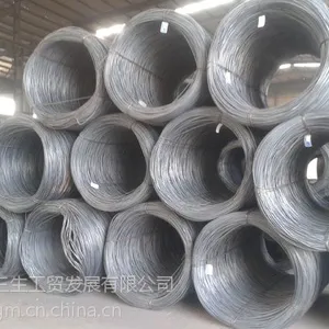 供应【厂家直发】供应鲁丽盘螺14