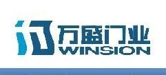 ��˾logo