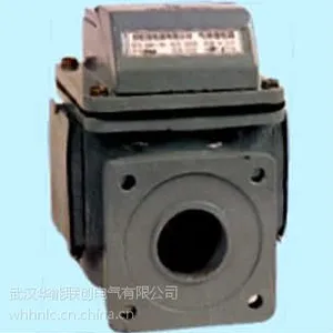 供应QJ气体瓦斯继电器