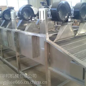 2015����HB-1000ƽ�����������