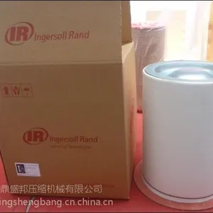 ���Ӣ��������ѹ����