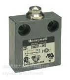 Honeywellȫ�ܷ���λ���ؽ���ȫϵ��LSYJC1AC-7M LSYJC1ADD-7N
