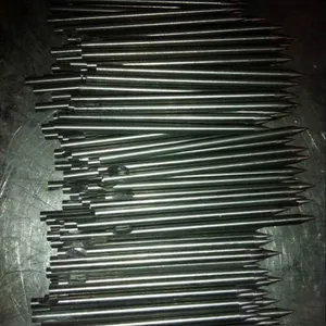 厂家常用的钨电极有那些 钨电极种类有那些