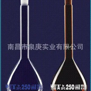 白色进口量瓶系列500ml 1000ml 2000ml 5000ml 10000ml 原装进口
