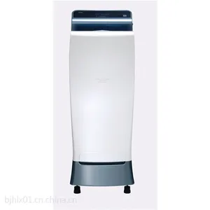 韩国进口 HTM全自动干手器 330DM/335SM